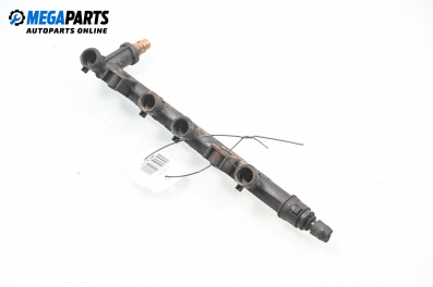 Бензинова рейка за Fiat Panda Hatchback II (09.2003 - 02.2012) 1.1, 54 к.с.