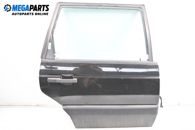 Врата за Volkswagen Passat II Variant B3, B4 (02.1988 - 06.1997), 4+1 вр., комби, позиция: задна, дясна