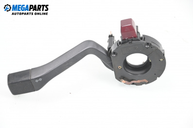 Лостче за светлини за Volkswagen Passat II Variant B3, B4 (02.1988 - 06.1997)