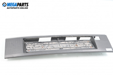 Стойка заден номер за Volkswagen Passat II Variant B3, B4 (02.1988 - 06.1997), комби