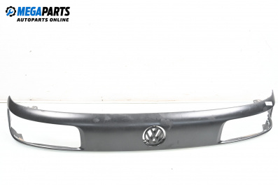 Декоративна маска за Volkswagen Passat II Variant B3, B4 (02.1988 - 06.1997), комби