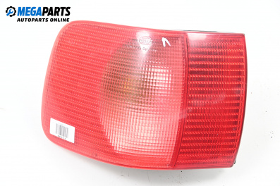 Стоп за Audi 80 Sedan B4 (09.1991 - 12.1994), седан, позиция: лява