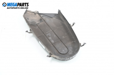 Капак ангренажен ремък за Seat Cordoba Sedan I (02.1993 - 10.1999) 1.6 i, 75 к.с.