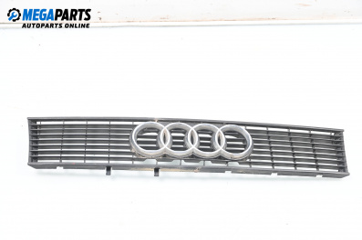 Решетка за Audi 80 Sedan B3 (06.1986 - 10.1991), седан, позиция: предна