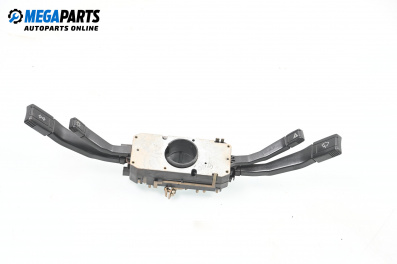 Лостчета светлини и чистачки за Audi 80 Sedan B3 (06.1986 - 10.1991)