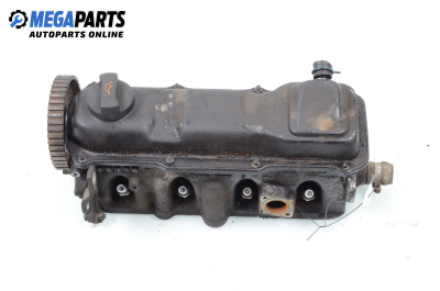 Глава за Audi 80 Sedan B3 (06.1986 - 10.1991) 1.8 S, 88 к.с.