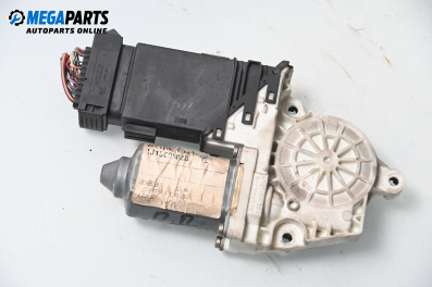 Електромотор за стъклоподемник за Volkswagen Golf IV Hatchback (08.1997 - 06.2005), 4+1 вр., хечбек, позиция: предна, дясна