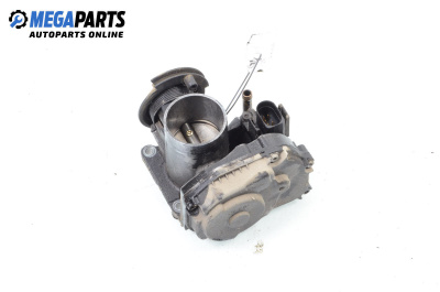 Дроселова клапа за Volkswagen Golf IV Hatchback (08.1997 - 06.2005) 1.4 16V, 75 к.с.