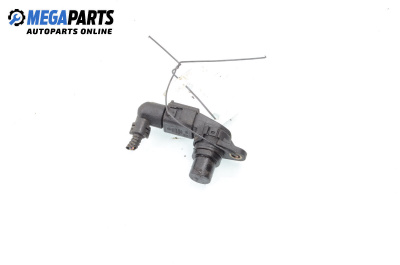 Датчик за положение на разпределителния вал за Volkswagen Golf IV Hatchback (08.1997 - 06.2005)
