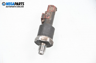 Датчик за налягане на горивото за Peugeot 306 Break (06.1994 - 04.2002), № 0 281 002 283