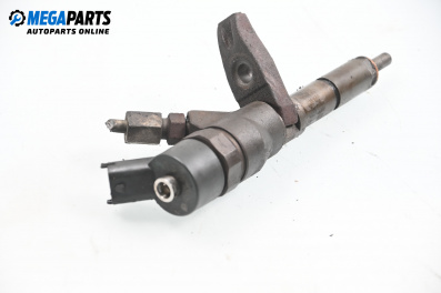 Дюза дизел за Peugeot 306 Break (06.1994 - 04.2002) 2.0 HDI 90, 90 к.с.