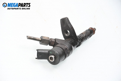 Дюза дизел за Peugeot 306 Break (06.1994 - 04.2002) 2.0 HDI 90, 90 к.с.