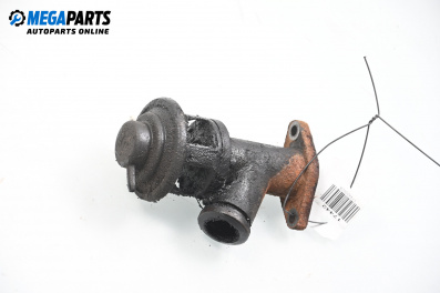 EGR-клапан за Peugeot 306 Break (06.1994 - 04.2002) 2.0 HDI 90, 90 к.с.