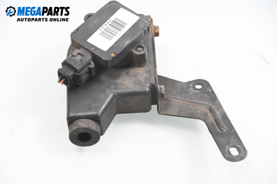 Потенциометър газ  за Peugeot 306 Break (06.1994 - 04.2002)