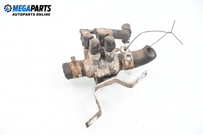 Нагревател антифриз за Peugeot 306 Break (06.1994 - 04.2002) 2.0 HDI 90, 90 к.с.