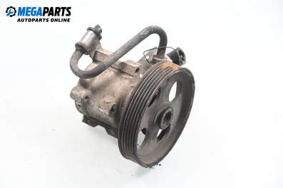 Хидравлична помпа за Peugeot 306 Break (06.1994 - 04.2002)