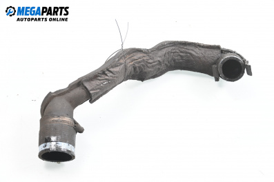 Тръба турбо за Peugeot 306 Break (06.1994 - 04.2002) 2.0 HDI 90, 90 к.с.
