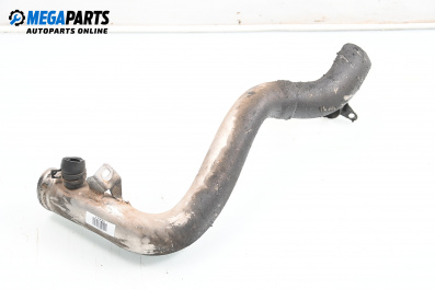 Тръба турбо за Peugeot 306 Break (06.1994 - 04.2002) 2.0 HDI 90, 90 к.с.