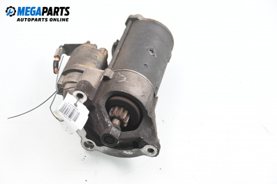 Стартер за Peugeot 306 Break (06.1994 - 04.2002) 2.0 HDI 90, 90 к.с.