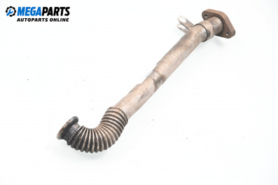 EGR тръба за Peugeot 306 Break (06.1994 - 04.2002) 2.0 HDI 90, 90 к.с.
