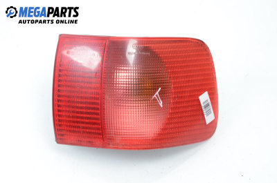 Стоп за Audi 80 Sedan B4 (09.1991 - 12.1994), седан, позиция: дясна