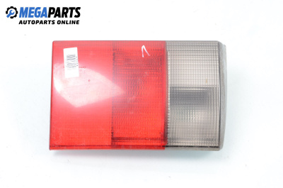 Вътрешен стоп за Audi 80 Sedan B4 (09.1991 - 12.1994), седан, позиция: лява