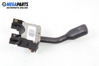 Лостче за чистачки за Audi 80 Sedan B4 (09.1991 - 12.1994)