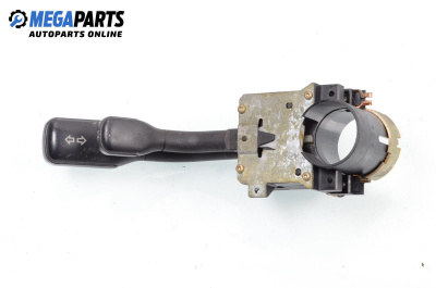 Лостче за светлини за Audi 80 Sedan B4 (09.1991 - 12.1994)