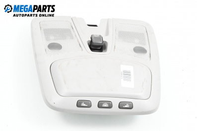 Плафон за Volvo XC90 I SUV (06.2002 - 01.2015)