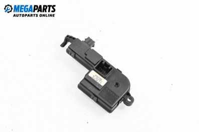 Модул шибедах за Volvo XC90 I SUV (06.2002 - 01.2015)