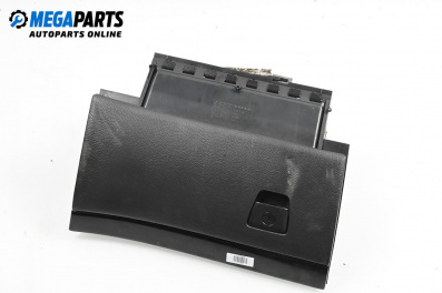 Жабка за Volvo XC90 I SUV (06.2002 - 01.2015)