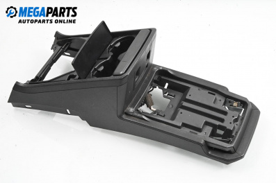 Централна конзола за Volvo XC90 I SUV (06.2002 - 01.2015)