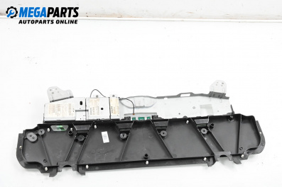 GPS антена за Volvo XC90 I SUV (06.2002 - 01.2015), № 8641263-1 / 8641262-1 /30657384-1
