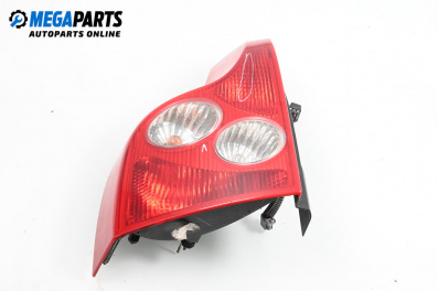 Стоп за Volvo XC90 I SUV (06.2002 - 01.2015), джип, позиция: лява