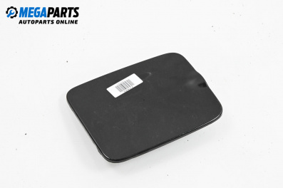 Вратичка резервоар за Volvo XC90 I SUV (06.2002 - 01.2015), 4+1 вр., джип