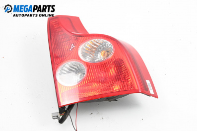 Стоп за Volvo XC90 I SUV (06.2002 - 01.2015), джип, позиция: дясна