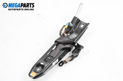 Предпазен колан за Volvo XC90 I SUV (06.2002 - 01.2015), 4+1 вр., позиция: предна, лява