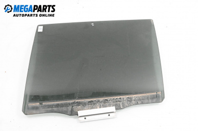 Странично стъкло за Volvo XC90 I SUV (06.2002 - 01.2015), 4+1 вр., джип, позиция: задна, лява