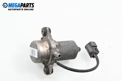 Вакуум помпа за спирачна система за Volvo XC90 I SUV (06.2002 - 01.2015) T6 AWD, 272 к.с.