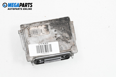 Xenon баласт за Volvo XC90 I SUV (06.2002 - 01.2015), № 89034934