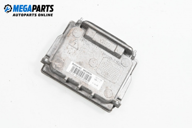 Xenon баласт за Volvo XC90 I SUV (06.2002 - 01.2015), № 89034934
