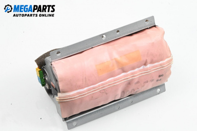 Airbag за Volvo XC90 I SUV (06.2002 - 01.2015), 4+1 вр., джип, позиция: предна