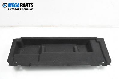 Кора багажник за Volvo XC90 I SUV (06.2002 - 01.2015), джип