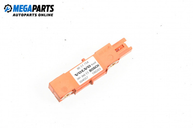 Сензор airbag за Volvo XC90 I SUV (06.2002 - 01.2015), № 86 51 754
