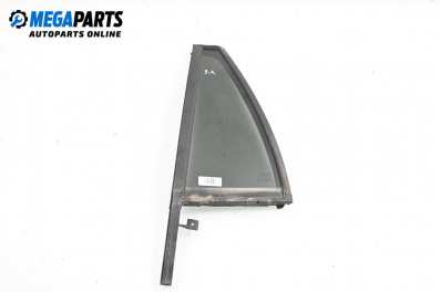 Фикс врата за Volvo XC90 I SUV (06.2002 - 01.2015), 4+1 вр., джип, позиция: лява