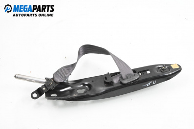 Предпазен колан за Volvo XC90 I SUV (06.2002 - 01.2015), 4+1 вр., позиция: предна, дясна