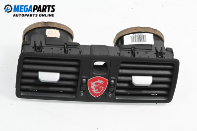 Духалки парно за Volvo XC90 I SUV (06.2002 - 01.2015)