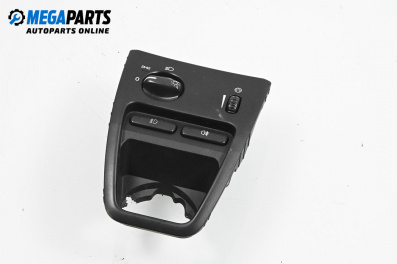 Ключ светлини  за Volvo XC90 I SUV (06.2002 - 01.2015)