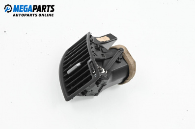 Духалка парно за Volvo XC90 I SUV (06.2002 - 01.2015)