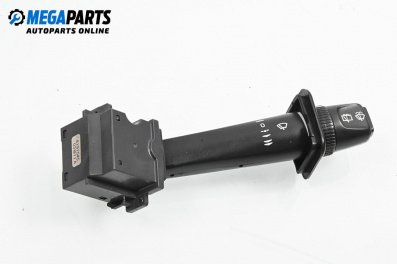 Лостче за чистачки за Volvo XC90 I SUV (06.2002 - 01.2015)